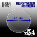 20mm-epoxy-token-stickers-resin-drop-doming1.jpg