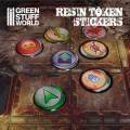 15mm-epoxy-token-stickers-resin-drop-doming3.jpg