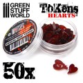 health-tokens-markers1.jpg
