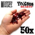 health-tokens-markers2.jpg