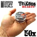 health-tokens-markers3.jpg