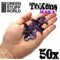 mana-tokens-markers1.jpg