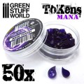 mana-tokens-markers2.jpg