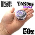 mana-tokens-markers3.jpg