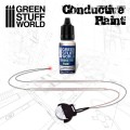 conductive-paint-with-silver1.jpg