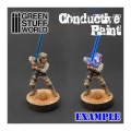 conductive-paint-with-silver23.jpg