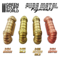 pure-metal-pigments-antique-gold_jpg(1).png