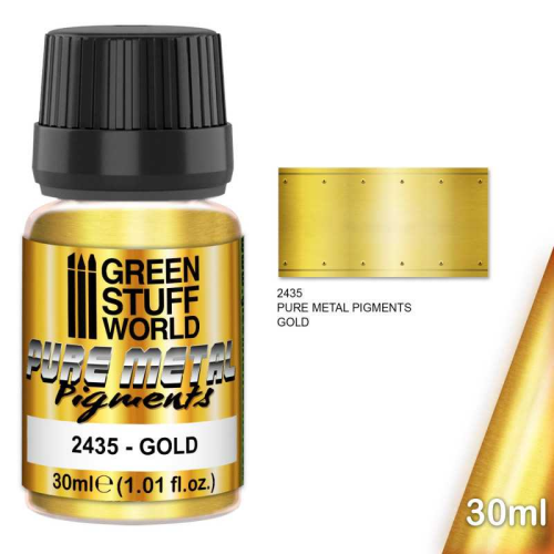 pure-metal-pigments-gold_jpg.png