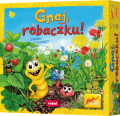 rebel-gra-dla-dzieci-gnaj-robaczku-box3d_png.png