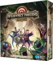 wojownicy-podziemi-druga-edycja-pudelko-front_png.png