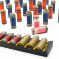 ammo-tokens-for-nemesis-nemesis-lockdown-49-pieces_jpg(1).png