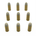 ammo-tokens-for-nemesis-nemesis-lockdown-49-pieces_jpg(2).png