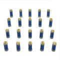 ammo-tokens-for-nemesis-nemesis-lockdown-49-pieces_jpg(3).png