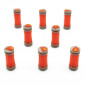 ammo-tokens-for-nemesis-nemesis-lockdown-49-pieces_jpg(4).png