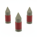 ammo-tokens-for-nemesis-nemesis-lockdown-49-pieces_jpg(5).png