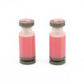 ammo-tokens-for-nemesis-nemesis-lockdown-49-pieces_jpg(6).png