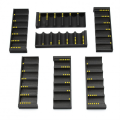 ammo-tokens-for-nemesis-nemesis-lockdown-49-pieces_jpg(7).png