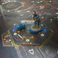 quest-chests-for-nemesis-nemesis-lockdown-7-pieces_jpg(2)(1).png