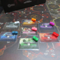 quest-chests-for-nemesis-nemesis-lockdown-7-pieces_jpg.png