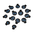 wound-marker-bases-for-nemesis-lockdown-14-pieces_jpg(1).png