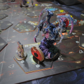 wound-marker-bases-for-nemesis-lockdown-14-pieces_jpg(2).png