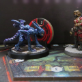 wound-marker-bases-for-nemesis-lockdown-14-pieces_jpg(3).png