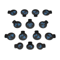 wound-marker-bases-for-nemesis-lockdown-14-pieces_jpg.png