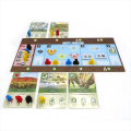 player-tokens-for-ark-nova-128-pieces_jpg(2).png