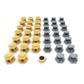 upgrade-kit-for-ark-nova-41-pieces_jpg.png