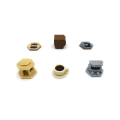 upgrade-kit-for-ark-nova-41-pieces_jpg(1).png