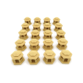 upgrade-kit-for-ark-nova-41-pieces_jpg(2).png