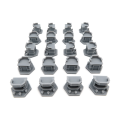 upgrade-kit-for-ark-nova-41-pieces_jpg(3).png