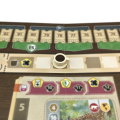 upgrade-kit-for-ark-nova-41-pieces_jpg(5).png