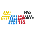 player-tokens-for-ark-nova-128-pieces_jpg(1).png