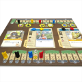 player-tokens-for-ark-nova-128-pieces_jpg(3).png