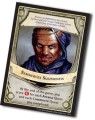 waterdeep_ch4.78436.600x0.jpg