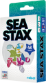rebel-lamiglowka-sea-stax-box3d_png.png