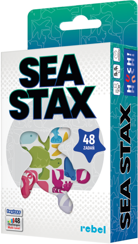 rebel-lamiglowka-sea-stax-box3d_png.png