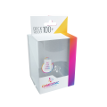 GG_Deck_Holder_100_Clear_0011_jpg.png