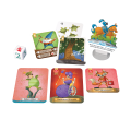 rebel-gra-rodzinna-spiace-krolewny-2-asset1_png.png