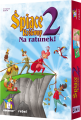 rebel-gra-rodzinna-spiace-krolewny-2-box3d_png.png