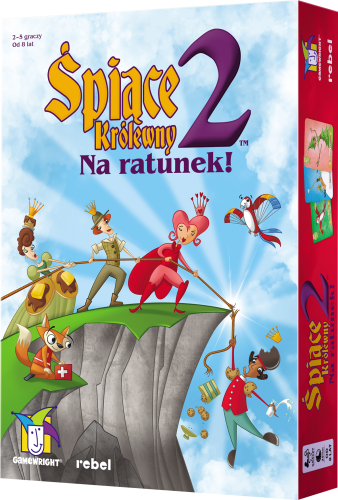 rebel-gra-rodzinna-spiace-krolewny-2-box3d_png.png