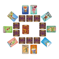 rebel-gra-rodzinna-spiace-krolewny-asset4_png.png