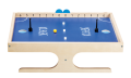 rebel-gra-zrecznosciowa-klask-asset1_png.png