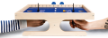 rebel-gra-zrecznosciowa-klask-asset2_png.png