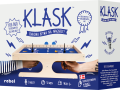 rebel-gra-zrecznosciowa-klask-box3d-2_png.png