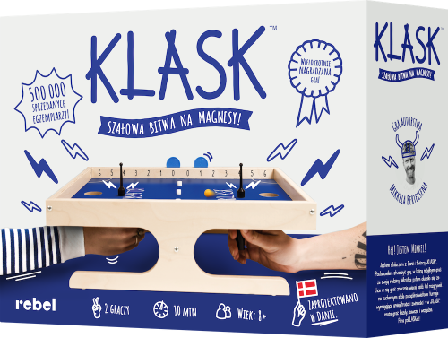 rebel-gra-zrecznosciowa-klask-box3d-2_png.png