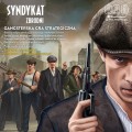 syndykat_zbrodni_1-1024x1024.jpg