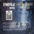 syndykat_zbrodni_2-1024x1024.jpg