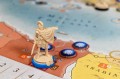 Successors-2-1.jpg
